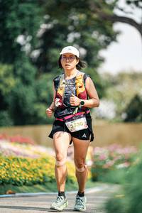 BIB: 
                            <button type="button" onclick="openModal(25948928)" class="btn btn-primary btn-sm float-right btn-popup" data-toggle="modal" data-target=".modal-high-quality">
                        <i class="fas fa-shopping-cart"></i> Add to Cart
                    </button>
                                            <button type="button" onclick="isThisMe(25948928, true)" class="btn btn-success btn-sm float-right btn-popup btn-isme hidden" data-toggle="tooltip" data-placement="bottom" title="นี่คือรูปของคุณใช่ไหม คลิกที่นี่เพื่อเอาเข้าอัลบั้ม">
                        <i class="fas fa-plus"></i> Add to album
                    </button>
                    <button type="button" onclick="isThisMe(25948928, false)" class="btn btn-warning btn-sm float-right btn-popup btn-isnotme hidden">
                        <i class="fas fa-ban"></i> Remove from album
                    </button>